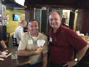 A3LC_+20 Networking_Denver CO