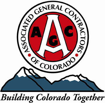 AGC of Colorado_$1M WORK Act Grant_Denver CO
