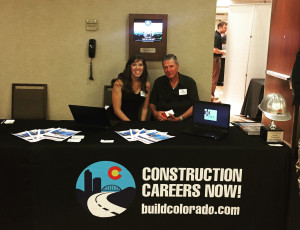 Construction Careers Now_Lt Governor_Denver CO