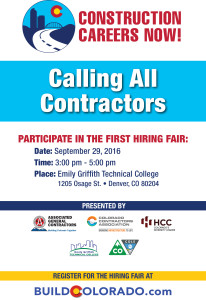 ccn_calling-all-contractors_sept-29th-hiring-fair