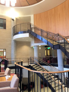 du-engineering-interior-staircase