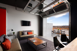 freight-res-apartment_Zeppelin Development_Denver CO