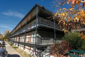 STUDIO Architecture_The Lodge_Boulder CO