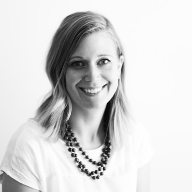 Ashley Trunnell, AIA, Project Manager, Wember